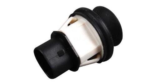 KAPI ISIK BUTONU GOLF/BORA/T4 6N0947563A