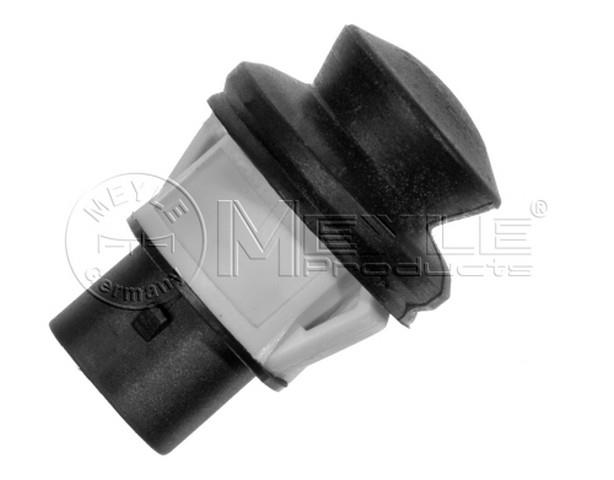 KAPI IŞIK DÜĞMESİ  POLO 3