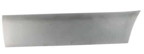 KAPI KAPLAMASI SPRİNTER 907/910 ÖN SAĞ KAPI BANDI KAPI BANTI