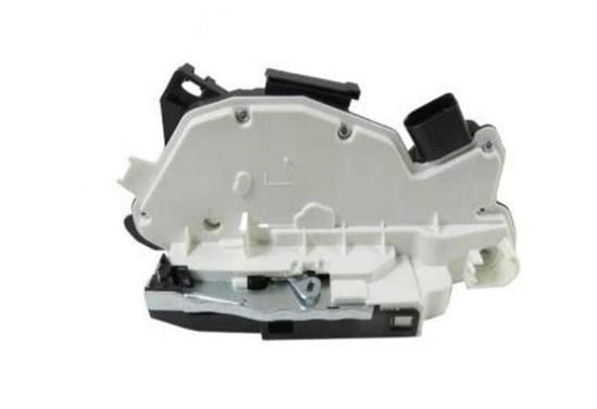 KAPI KILIDI MOTORLU SAG ARKA VOLKSWAGEN PASSAT CC - AMAROK - SCIROCCO - TIGUAN 2008-/ AUDI A1 2010-/ SEAT IBIZA V 2008-/ SKODA FABIA II - SUPERB II 20