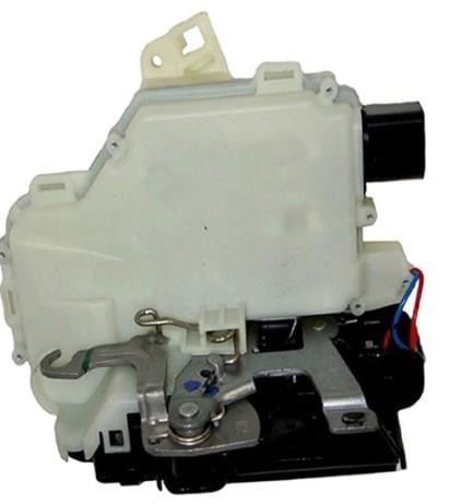 KAPI KILIDI MOTORLU SAG ARKA VOLKSWAGEN GOLF IV - BORA 1997-2005/ JETTA II 1982-1992/ PASSAT 1997-2001
