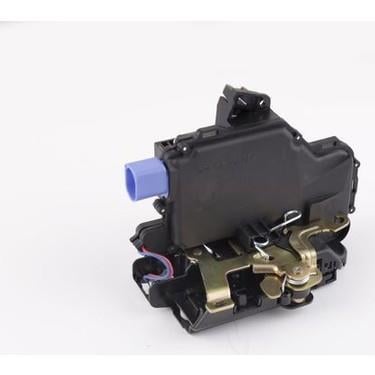 KAPI KILIDI MOTORLU SOL ARKA VOLKSWAGEN POLO 2002-2009 / SKODA FABIA 1999-2007/ SEAT IBIZA III 1999-2002 3B4839015AN