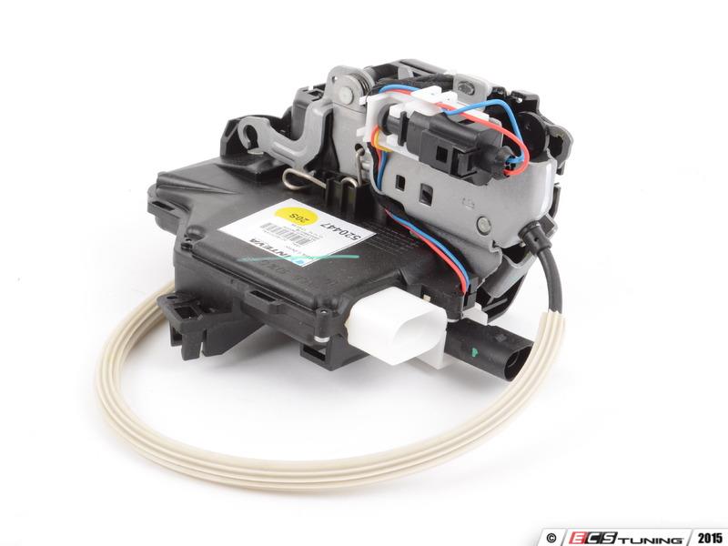 KAPI KİLİDİ SOL ÖN GOLF 5/JETTA/OCT/T5/CADDY