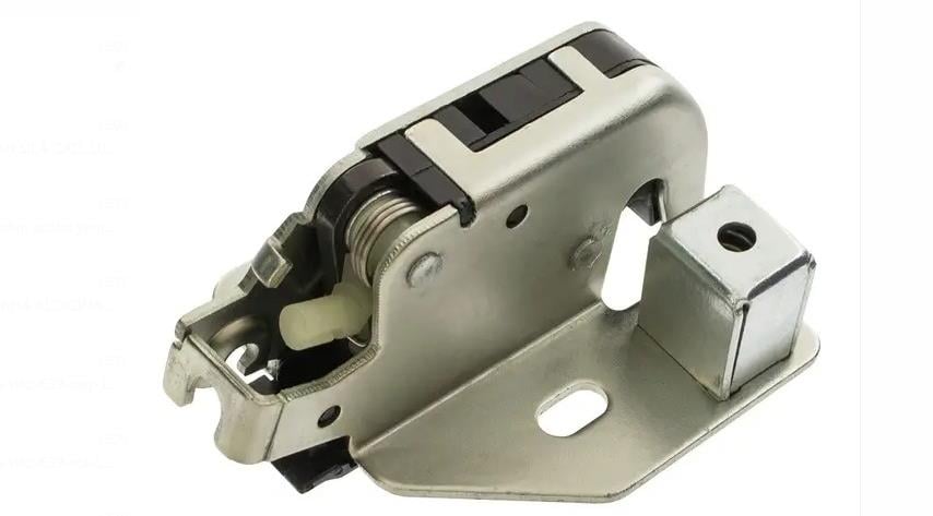 KAPI KİLİDİ SPRİNTER 906 ARKA ÜST/ALT SOL