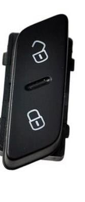 KAPI KILIT ANAHTARI 4 PIN VOLKSWAGEN PASSAT 2008-2012