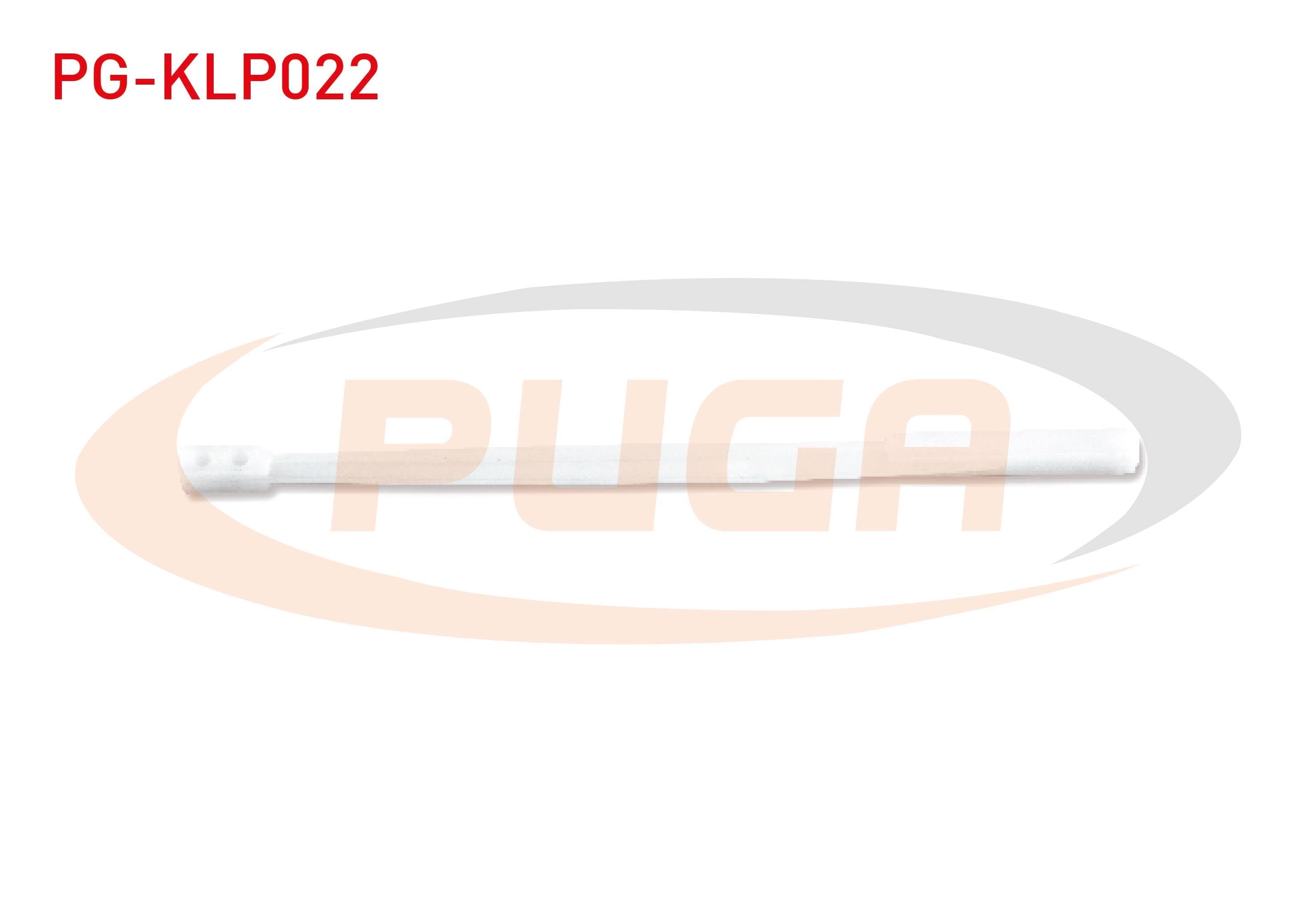 KAPI KILIT CUBUGU SLX