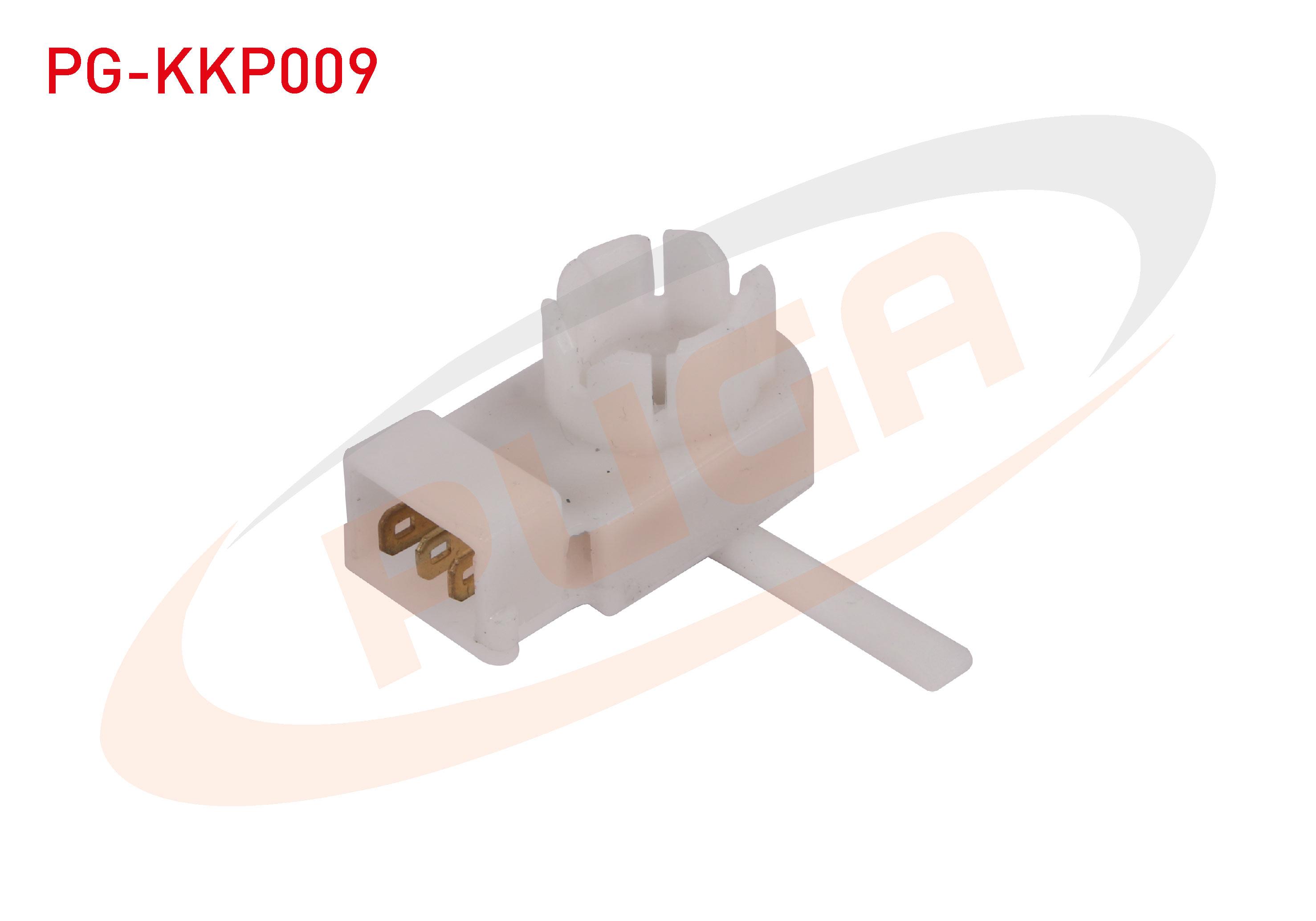 KAPI KILIT ENVANSORU SOL RENAULT R9 1985-2000