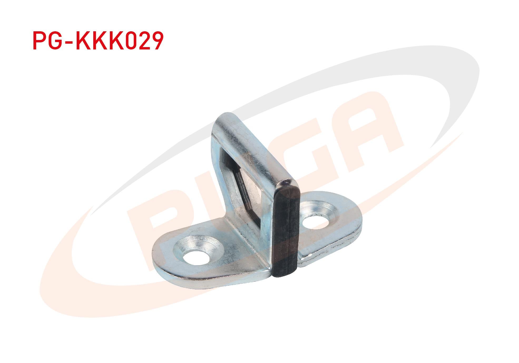 KAPI KILIT KARSILIGI FIAT DUCATO III/ PEUGEOT BOXER III / CITROEN JUMPER III 2006-2014