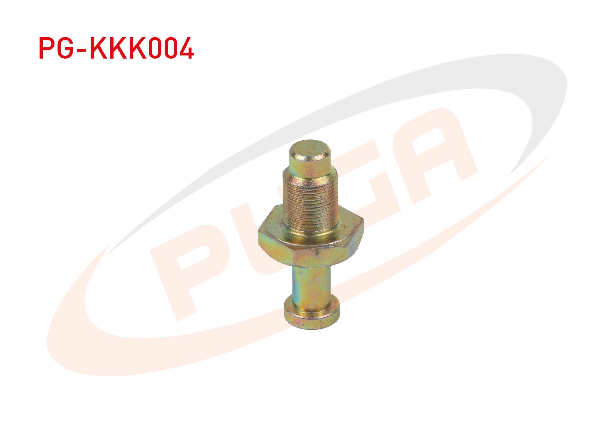 KAPI KILIT KARSILIGI ORTA SAG FORD TRANSIT M12-M15  1994-2000