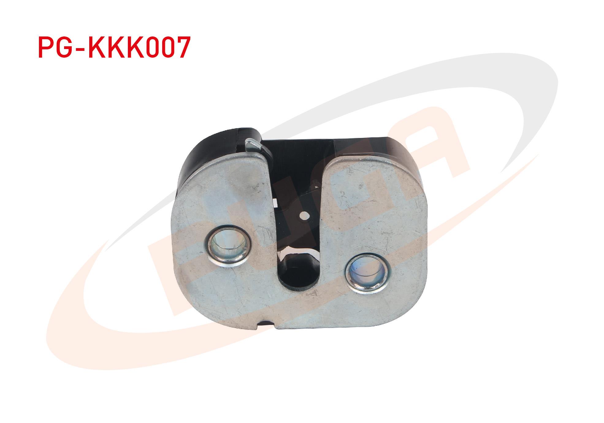 KAPI KILIT KARSILIGI SAG ON-ARKA FIAT UNO 93-99 1994-2000