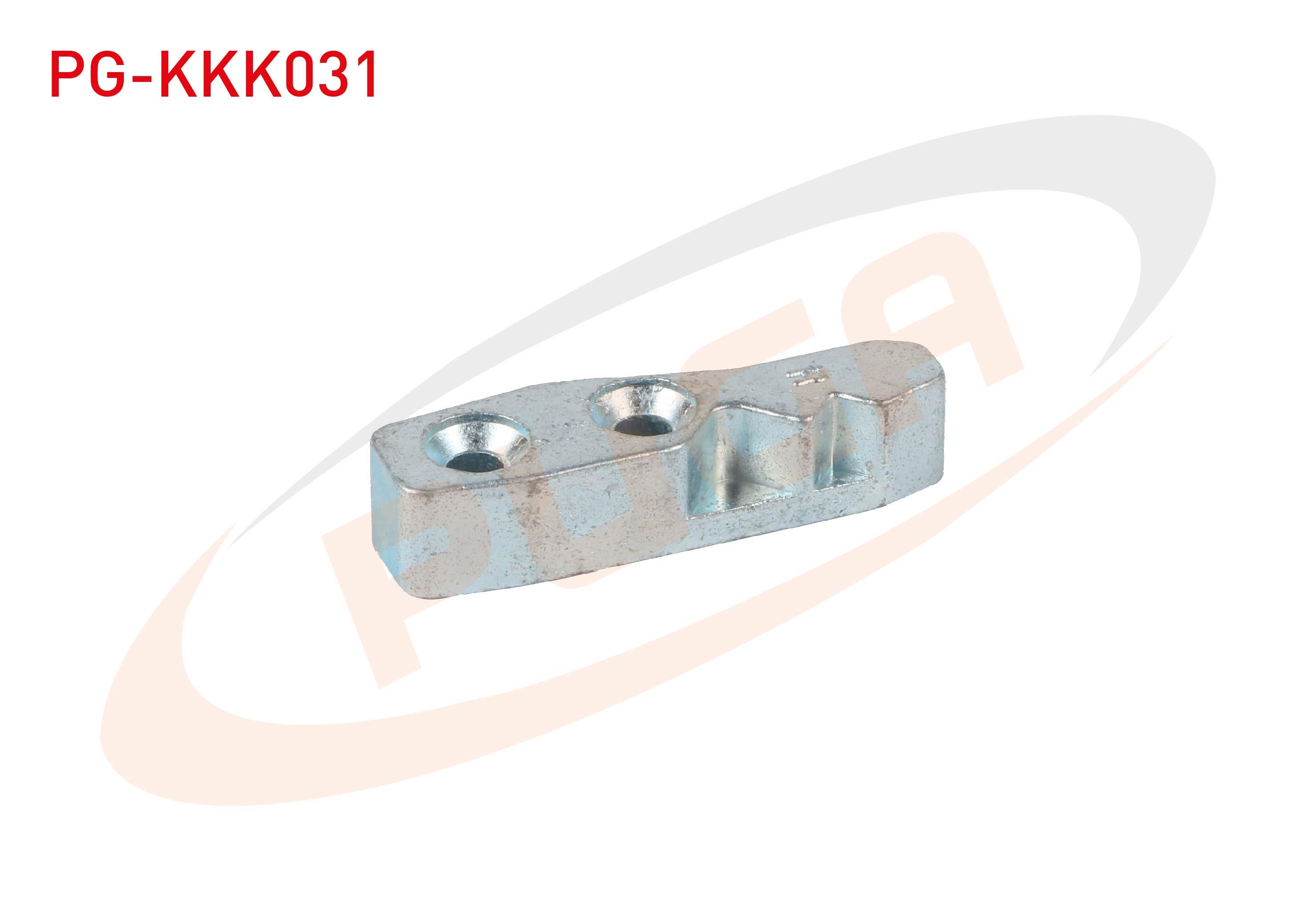 KAPI KILIT KARSILIGI SAG RENAULT R12 E.M 1971-2000