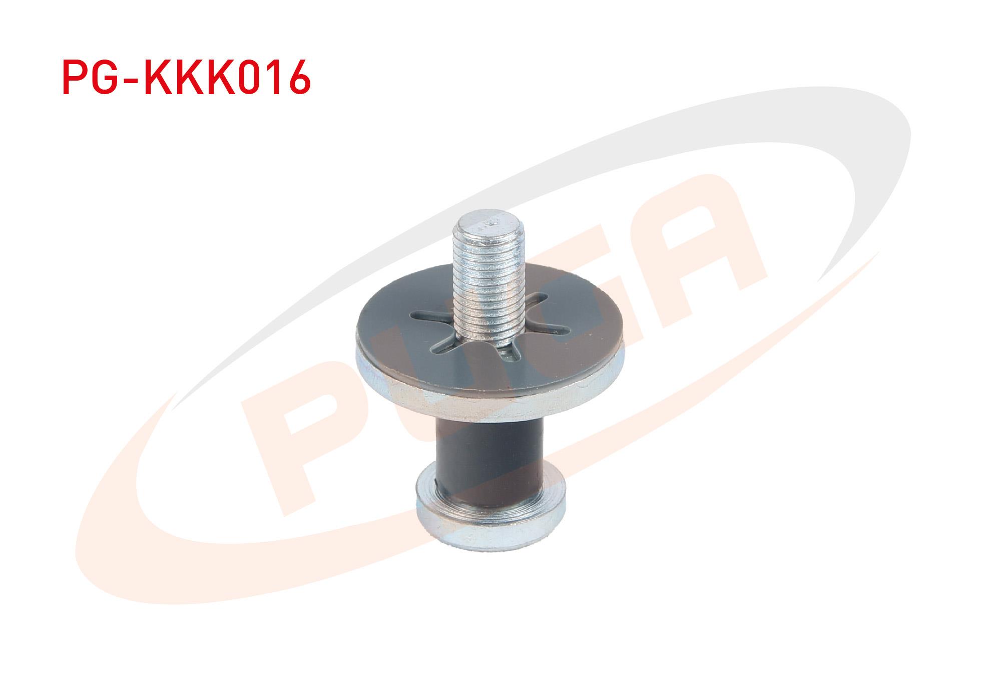 KAPI KILIT KARSILIGI SAG-SOL RENAULT 19 1988-2001