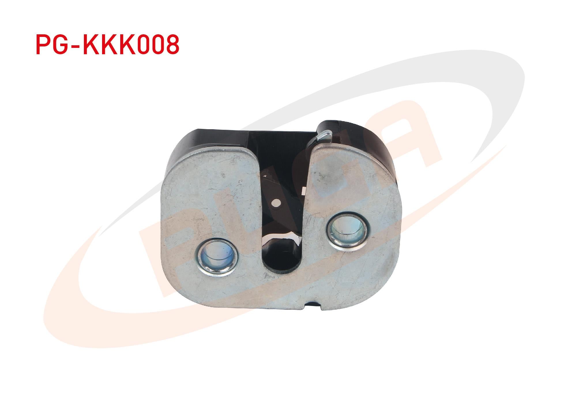 KAPI KILIT KARSILIGI SOL ON-ARKA FIAT UNO 93-99 1994-2000