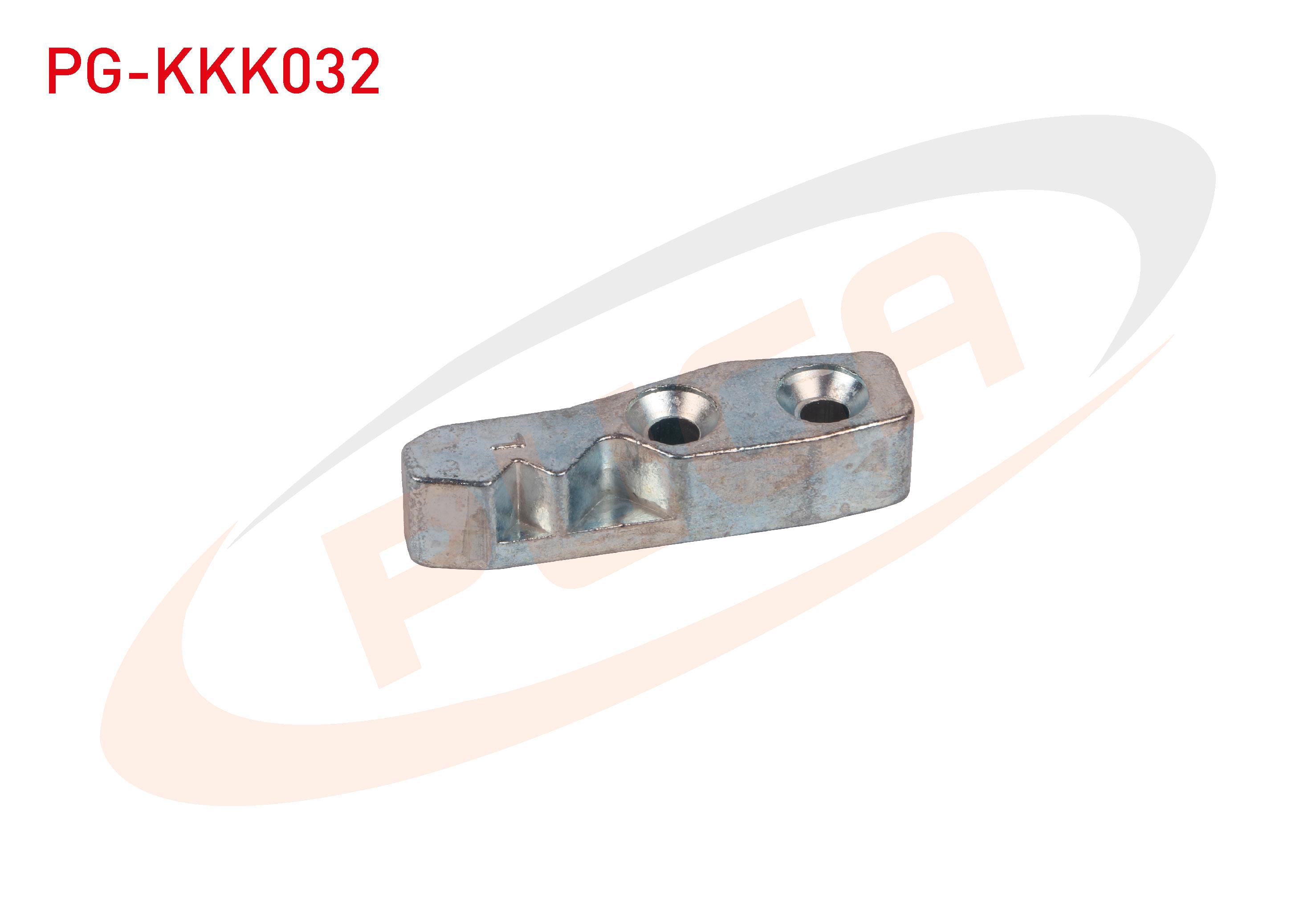 KAPI KILIT KARSILIGI SOL RENAULT R12 E.M 1971-2000