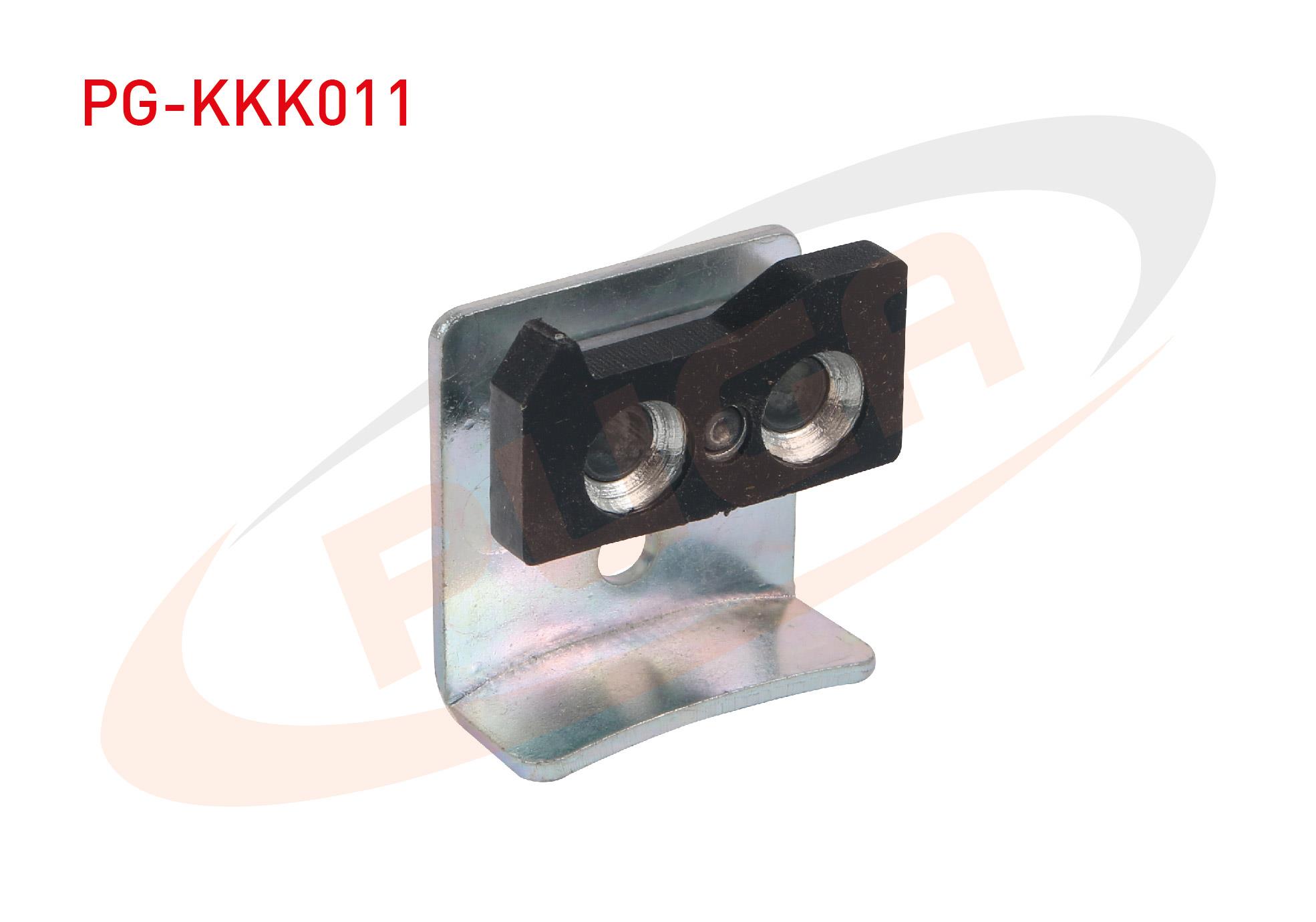 KAPI KILIT KOPRUSU SAG ON-ARKA RENAULT 9 - 11 1985-2000