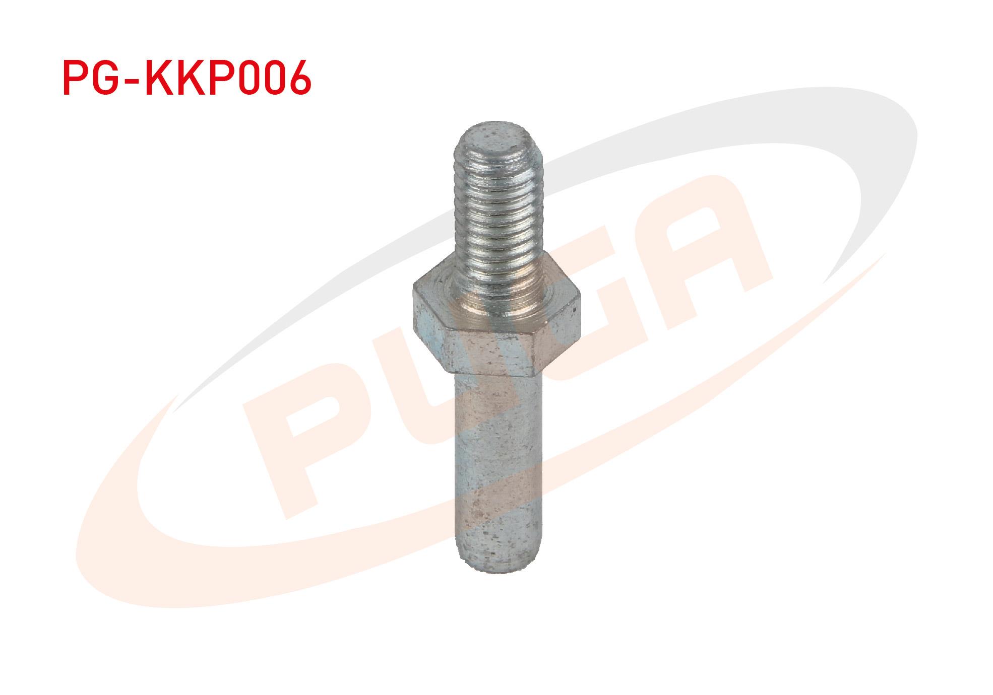 KAPI KILIT PIMI FIAT DUCATO / PEUGEOT BOXER / CITROEN JUMPER ARA MODEL