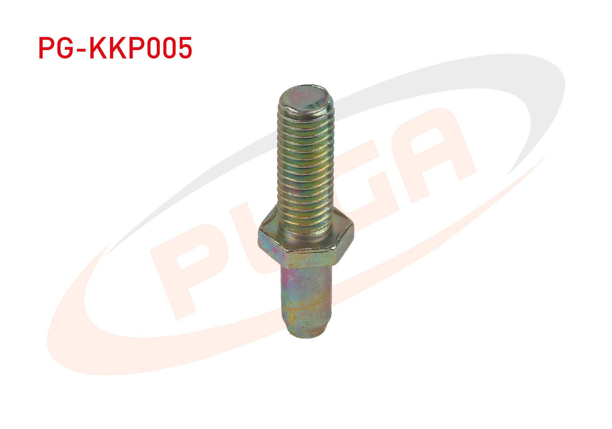 KAPI KILIT PIMI FIAT DUCATO / PEUGEOT BOXER / CITROEN JUMPER ESKI MODEL
