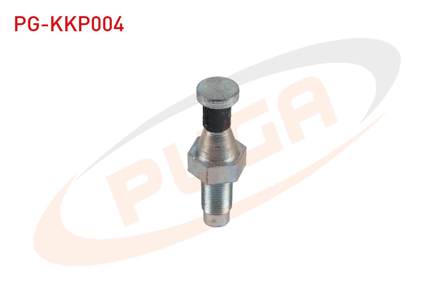 KAPI KILIT PIMI FIAT DUCATO / PEUGEOT BOXER / CITROEN JUMPER 1998-2005