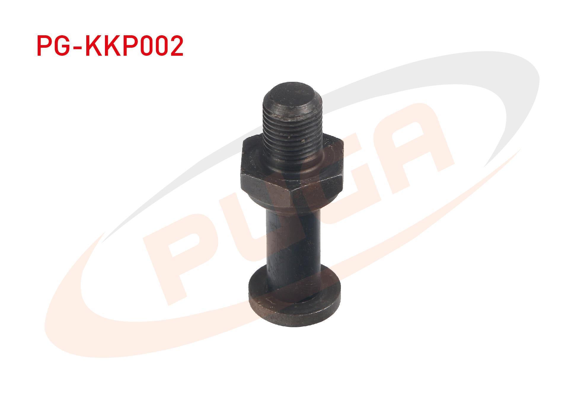 KAPI KILIT PIMI FORD TRANSIT M12-M15  1994-2000