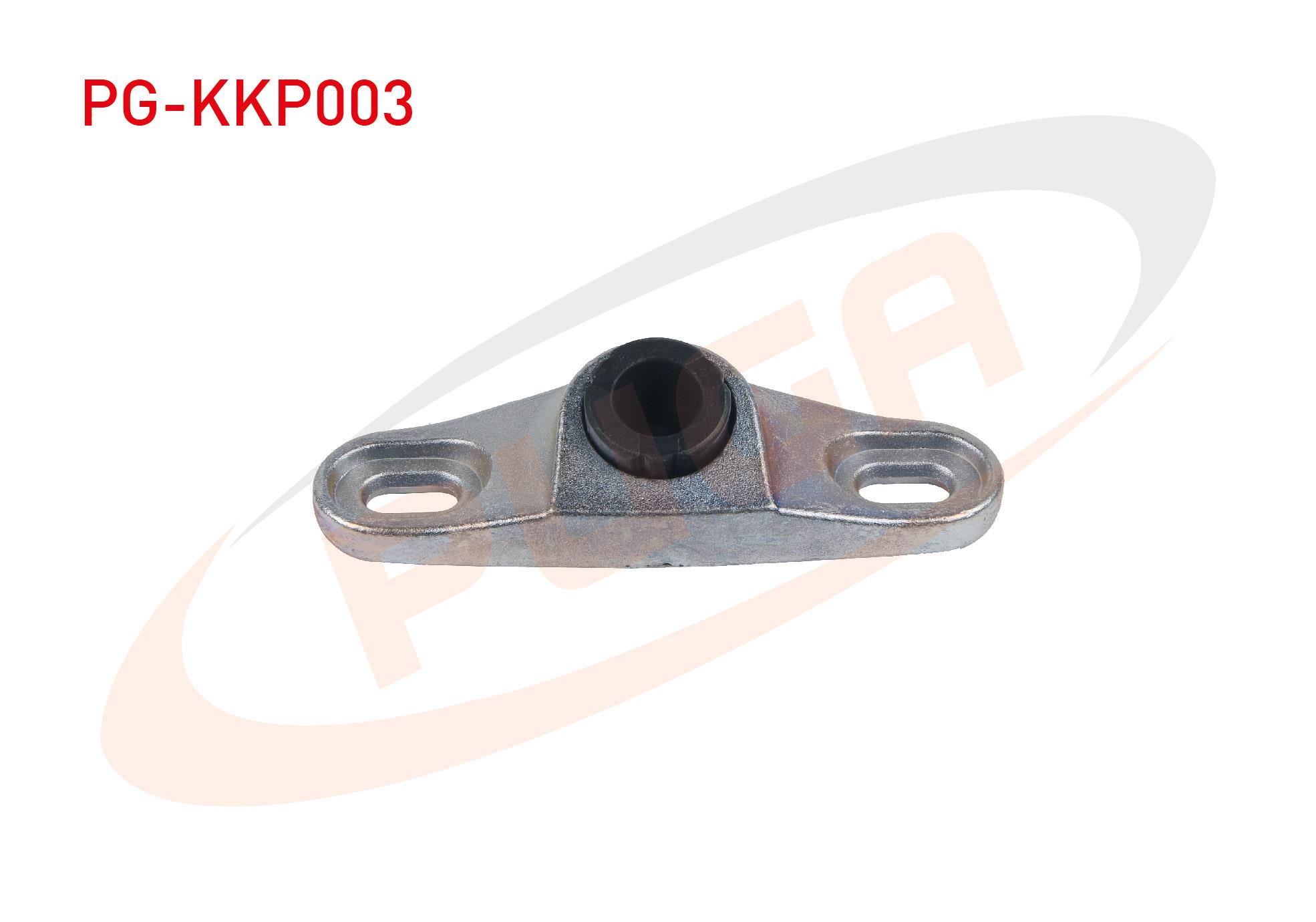 KAPI KILIT PIMI ORTA FIAT DUCATO II / PEUGEOT BOXER II / CITROEN JUMPER II 2002-2006