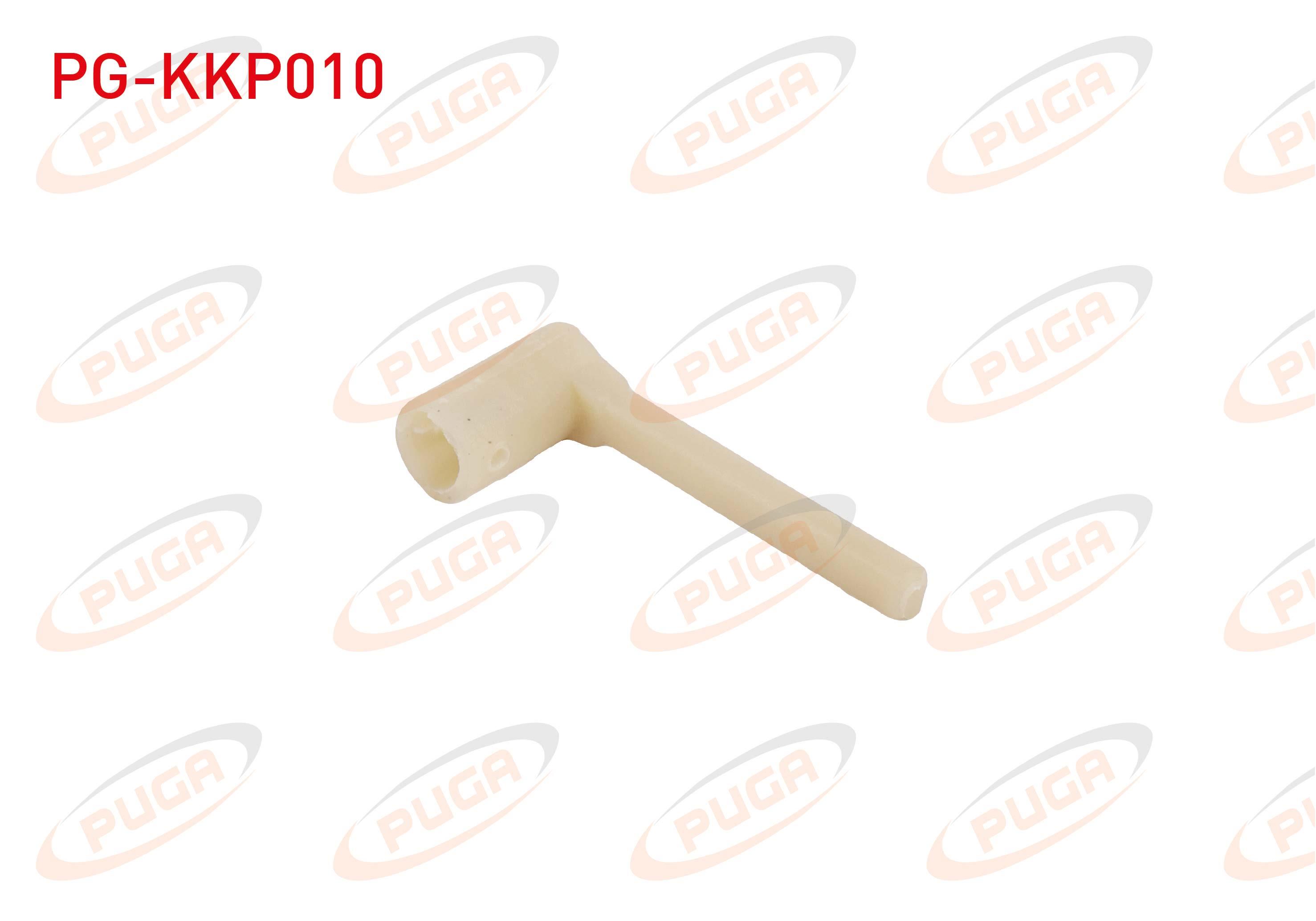 KAPI KILIT SIFRE PIPOSU RENAULT 9