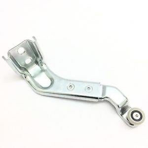 KAPI KIZAĞI ORTA ALT SPRİNTER