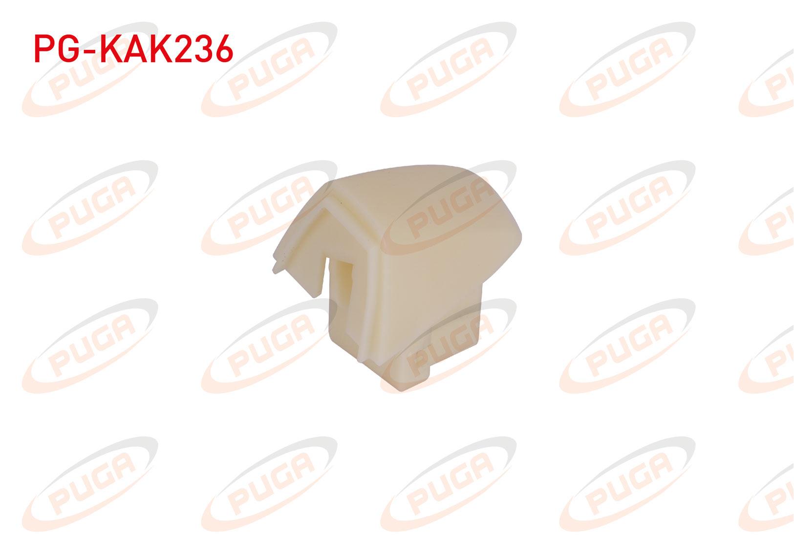 KAPI KOL BADEMI SOL VOLKSWAGEN GOLF VII / PASSAT