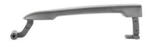 KAPI KOL BADEMİ SPRİNTER 906 ÖN DIŞ SOL/SAĞ