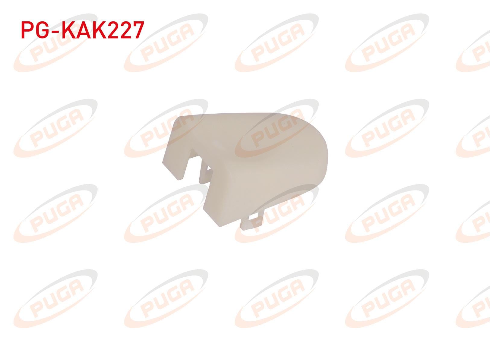 KAPI KOL BADEMI VOLKSWAGEN TRANSPORTER T5 / CADDY  PG-KAK227;KAPI KOL BADEMI VOLKSWAGEN TRANSPORTER T5 / CADDY