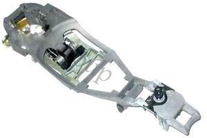 KAPI KOL BRAKETİ İÇ ÖN & ARKA L GOLF 4-BORA-PASSAT-LEON-TOLEDO 111185755