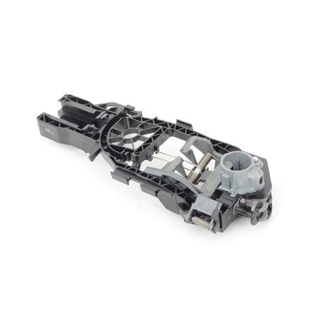 KAPI KOL BRAKETİ İÇ ÖN & ARKA SOL PASSAT 06-15 3C0837885F