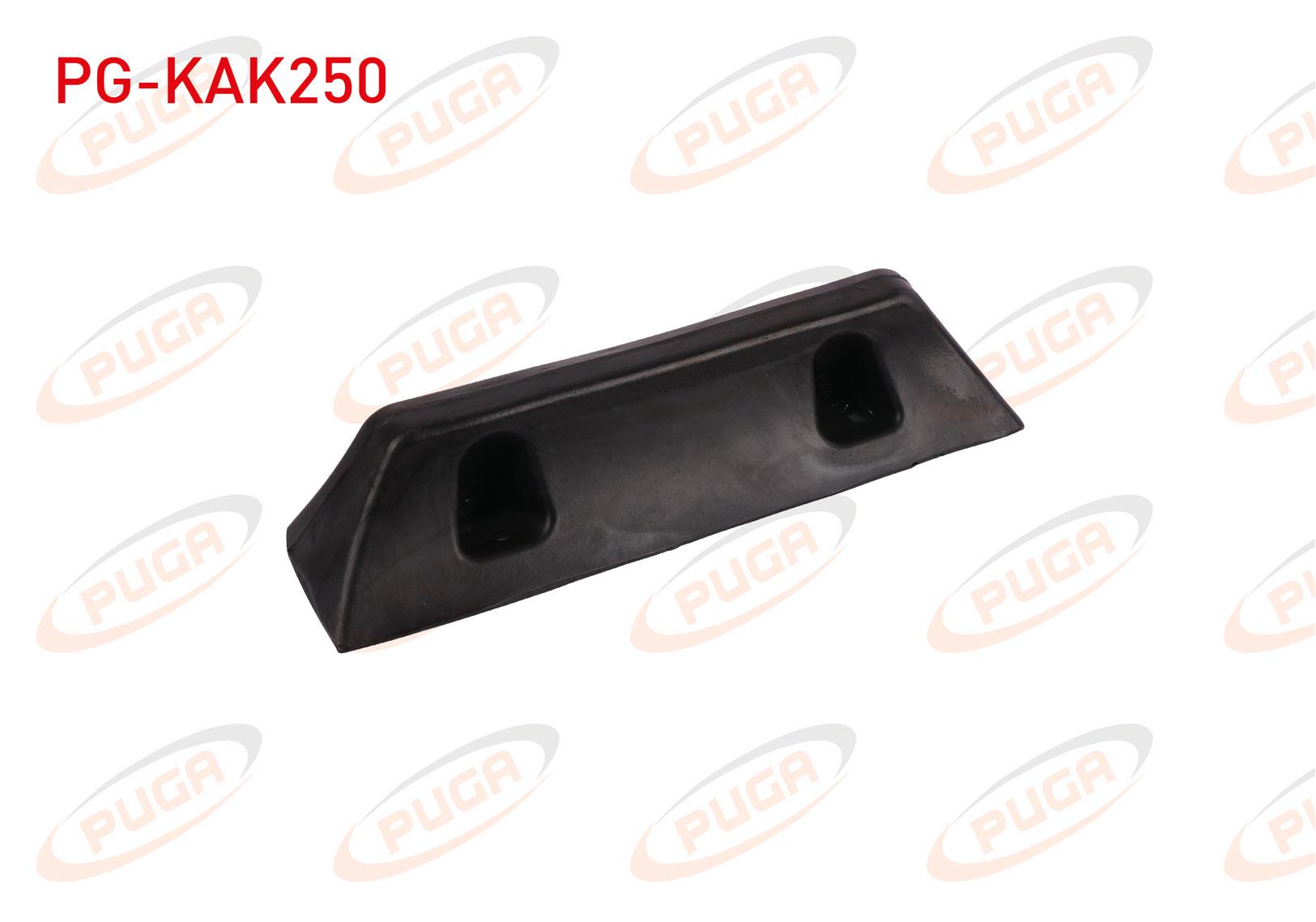 KAPI KOLCAGI RENAULT 12