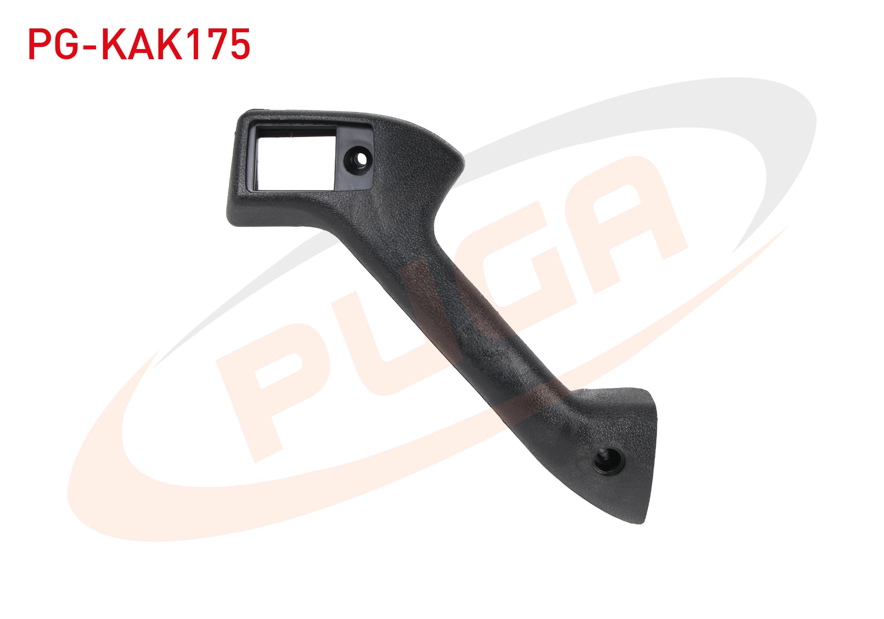 KAPI KOLCAGI SAG ON ARKA SLX