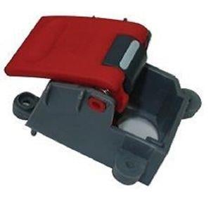 KAPI KOLU İÇ SAĞ SPRİNTER 1995-06