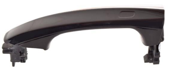 KAPI KOLU ÖN DIŞ SOL-SAĞ SPRİNTER CRAFTER 2E0837205C