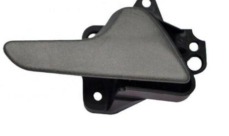 KAPI KOLU SPRİNTER 906 ÖN İÇ SAĞ