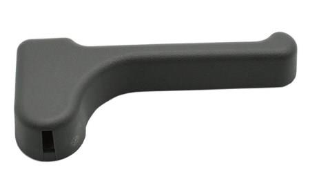 KAPI KOLU SPRİNTER 906 VİTO639/447 ARKA İÇ SOL