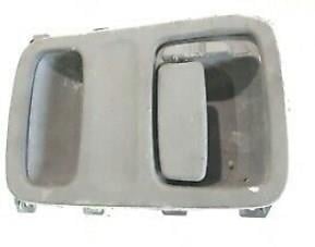 KAPI KOLU SPRİNTER VİTO 906 447 ARKA İÇ