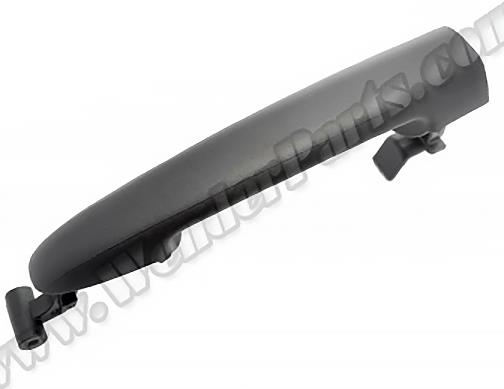 KAPI KOLU SPRİNTER906 ARKA DIŞ