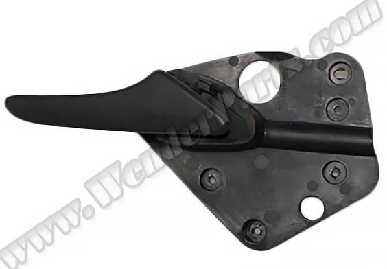 KAPI KOLU VİTO639 ÖN İÇ SAĞ