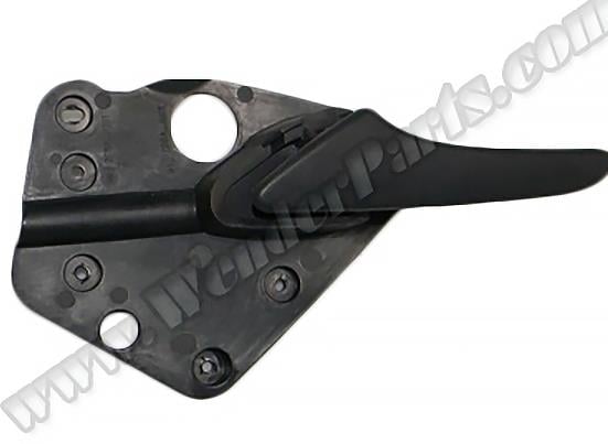 KAPI KOLU VİTO639 ÖN İÇ SOL