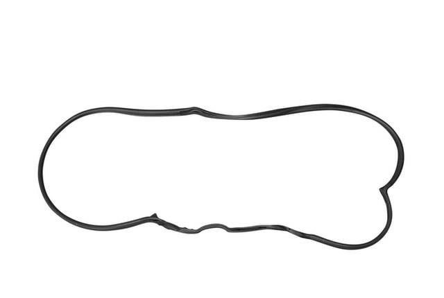 KAPI LASTİĞİ ARKA SAĞ 210  1995-02