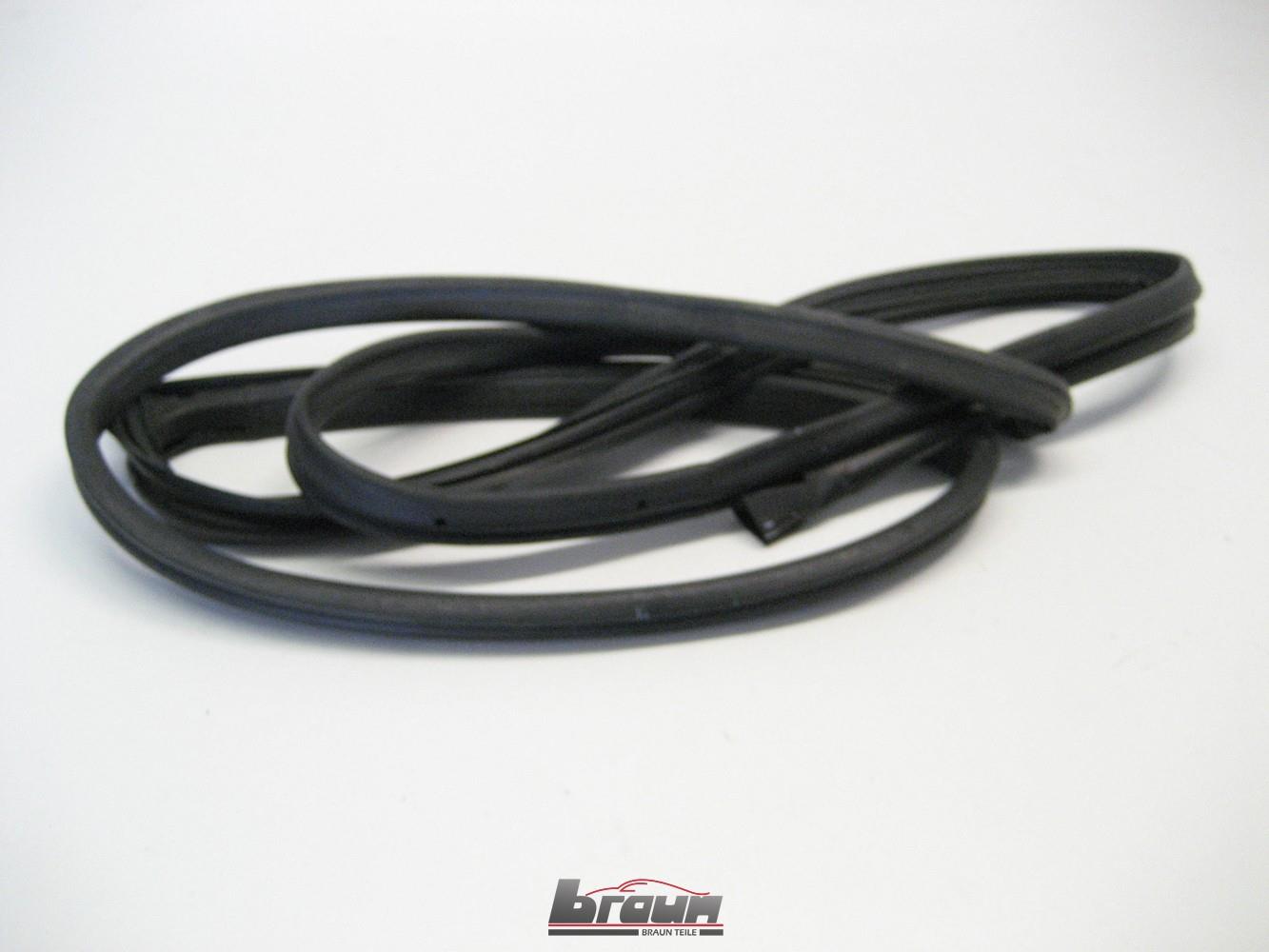 KAPI LASTİĞİ ARKA SAĞ 211  2002-09