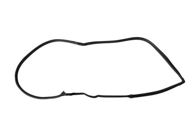 KAPI LASTİĞİ ARKA SOL 210  1995-02