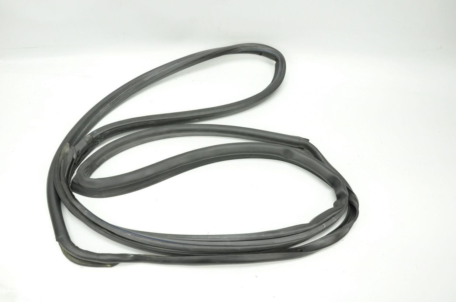 KAPI LASTİĞİ ARKA SOL 211  2002-09