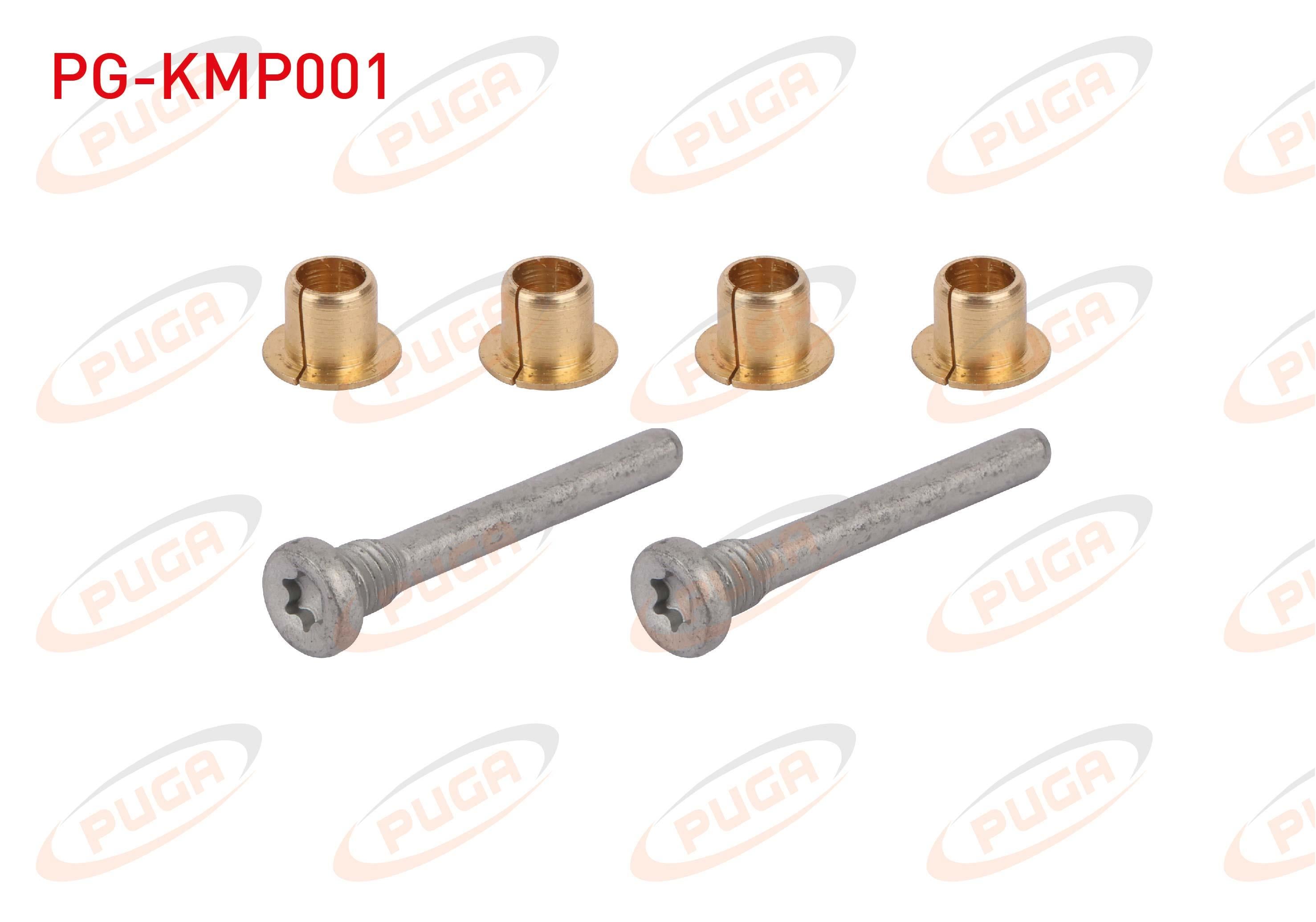 KAPI MENTESE PIMI TAKIM (SARI) RENAULT 9