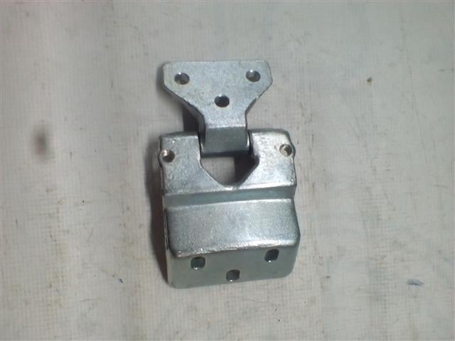 KAPI MENTEŞESİ ARKA  638