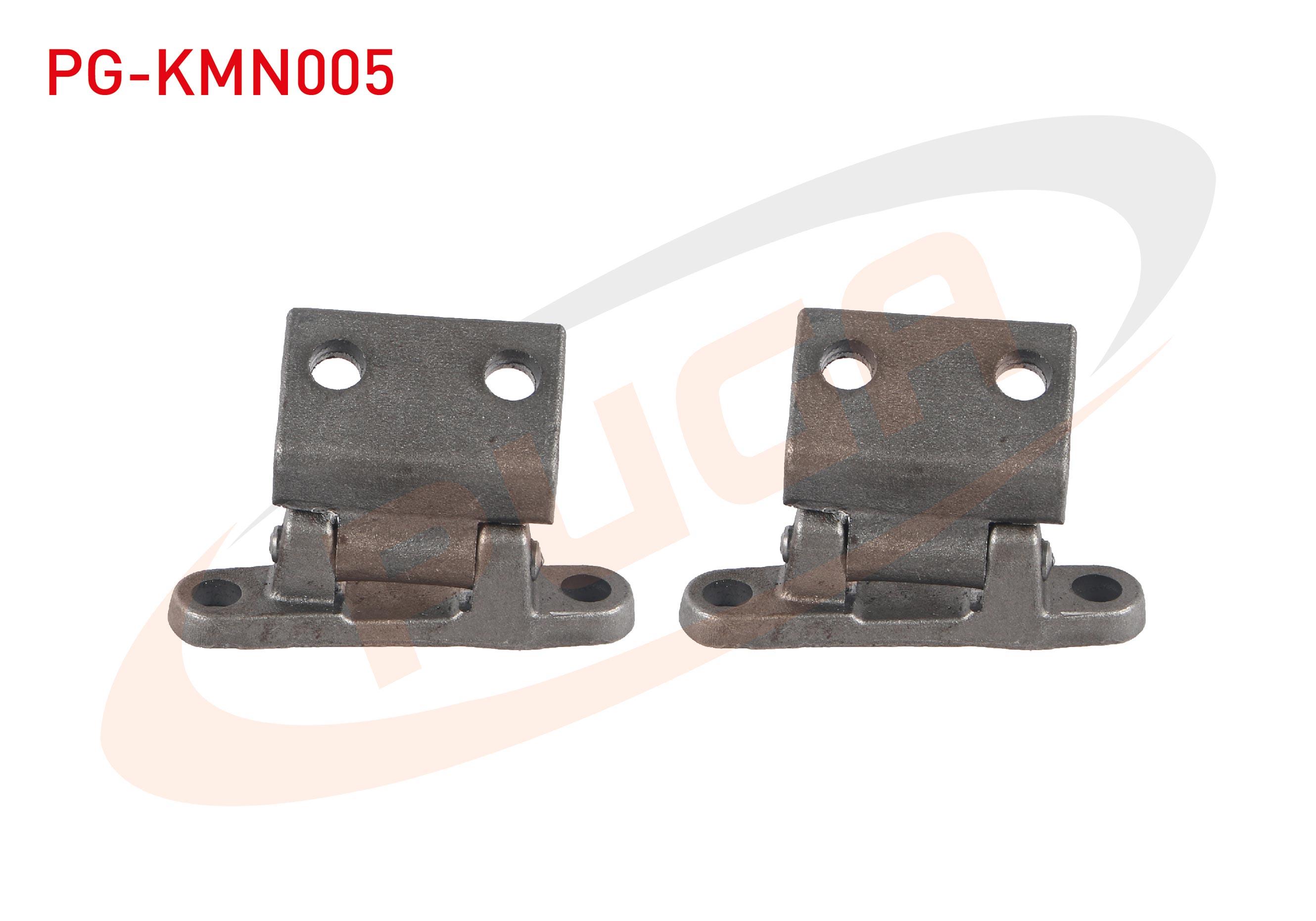 KAPI MENTESESI UST DKS