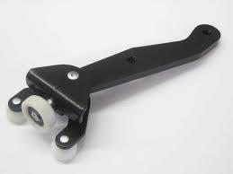 KAPI SÜRGÜ MAKARASI ALT CADDY 2004 >>