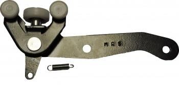 KAPI SÜRGÜ MAKARASI ALT SAĞ T5